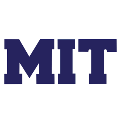 MIT Brand