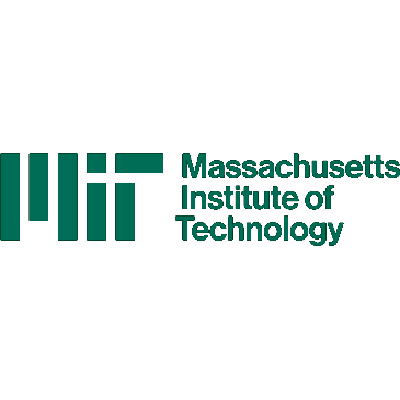 Massachusetts Institute of Technology Brand