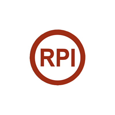 RPI Brand