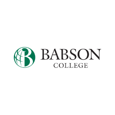 Babson Brand