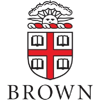 Brown University Brand