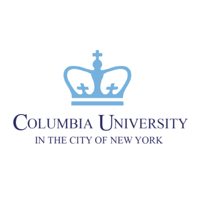 Columbia University Brand