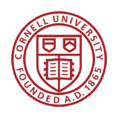 Cornell University Brand