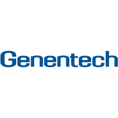 Genentech Brand