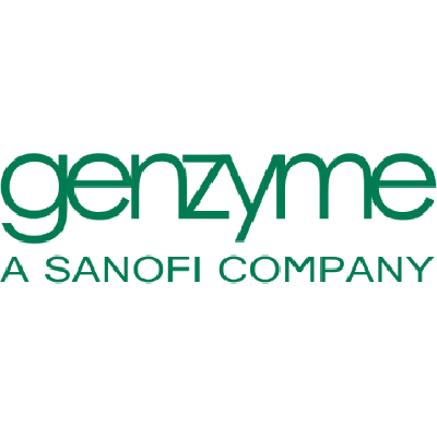 Genzyme Brand