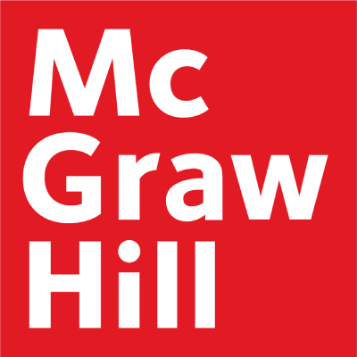 Mc Graw Hill Brand