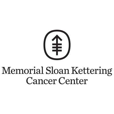 Memorial Sloan Kettering Cancer Center Brand