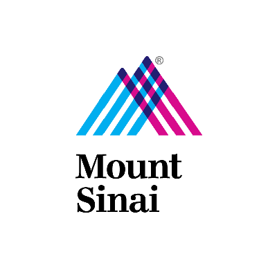 Mount Sinai Brand