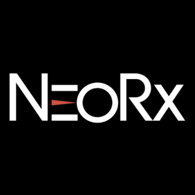 NeoRx brand