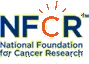 National Foundation for Cancer Research