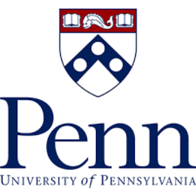 University of Pennsylvania Brand