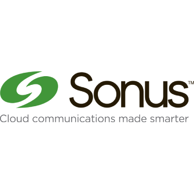 Sonus Brand