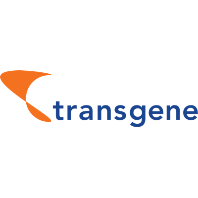 Transgene Brand