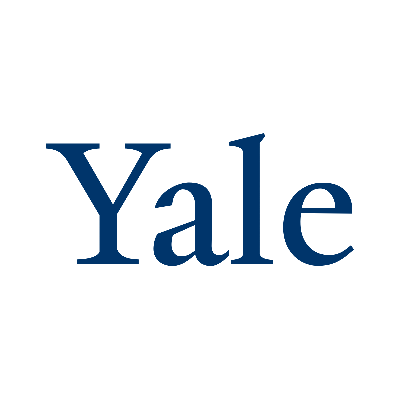 Yale University Brand